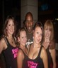 us wi DJ spoony