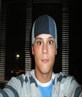 Just Me