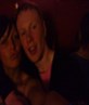 me n sam