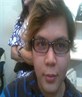 ~ Zarrieff The Nerdo!!!hahaha ~