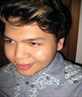 ~ Cutie Cheeks They Called ME!!!haha ~