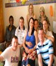Ma Birthday