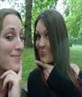 Mica & Me.. Hyde Park Baby