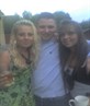 ma cousin, me bro n me xx