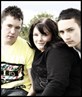Me and Friends