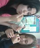 me n my boo
