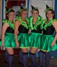 me and my girlies at dancing