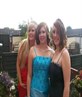 me n sum me gals at prom