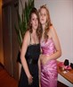 me n jade