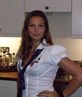 Fancy Dress Party - Naughty School Girl