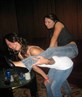 Flexible..