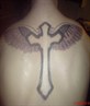my tatt