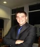 me again