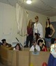 arr mateys