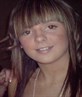 me x