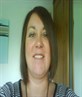 Ma new hair doo !