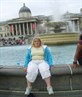 in london