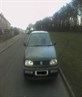 my golf gti