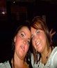 me n jodi in the fudge
