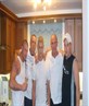 me n the boyz