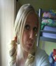 emzy