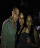me ma cuz stef n yazmin