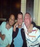 ?? r mick n stelley
