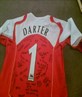 R.I.P Jeff Darter