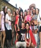 my 21st