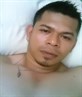 Lee79