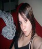 me wid my new hair colour's