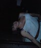 Sat Nyt