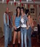 Cowgirls