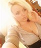 Mee.. ;)