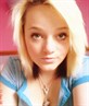 Mee At Home..x