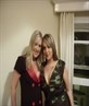 bournemouth 08