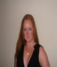 me again