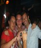 how drunk are we lol