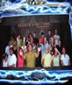 Hollywood Tower of Terror Hotel