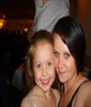 Me and Sophie xx