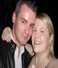 Me and BeckY!