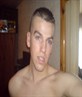 another 1 ov me !