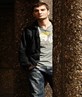 portfolio pic