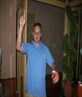 ibiza 08
