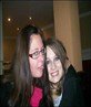 Kirsty And Me