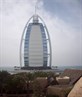 Burj
