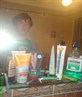 Me again
