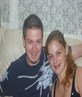 bro and his gf x