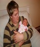 me and poppy my neice