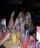 my birthday....bit worse for wear :(